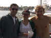 3kids2.jpg (48697 bytes)