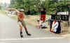 Gish Blade Marathon.JPG (138867 bytes)