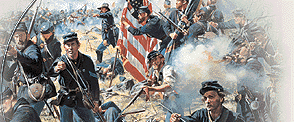 civilwar.gif (32665 bytes)