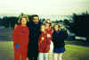 familymonterey.jpg (44837 bytes)